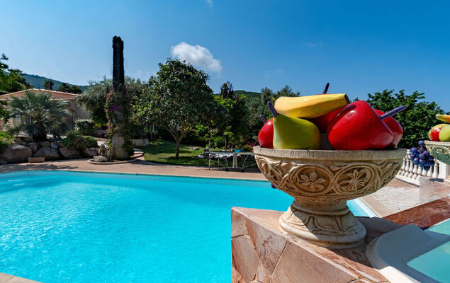 Campestra - Photo 22