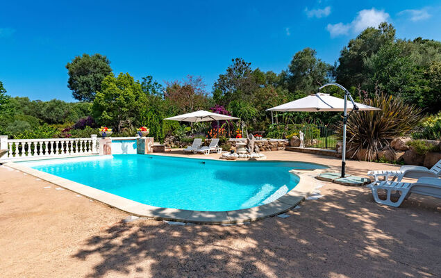 Campestra - Photo 23