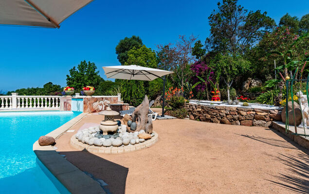 Campestra - Photo 26