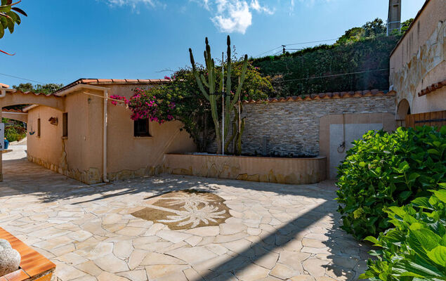 Campestra - Photo 30