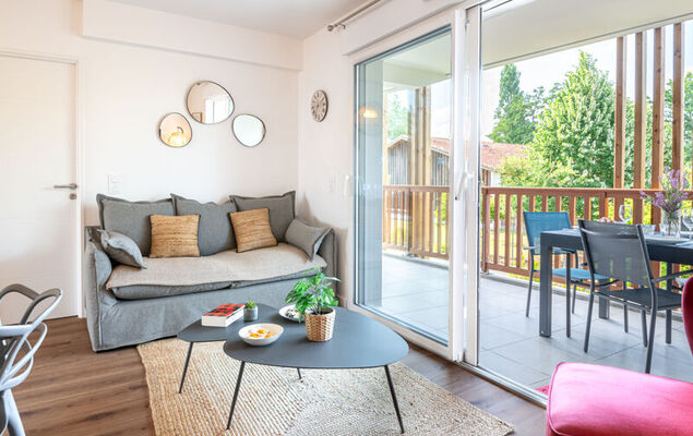 Jade et Elena - Photo 2