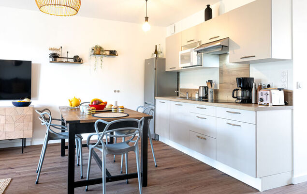 Jade et Elena - Photo 3