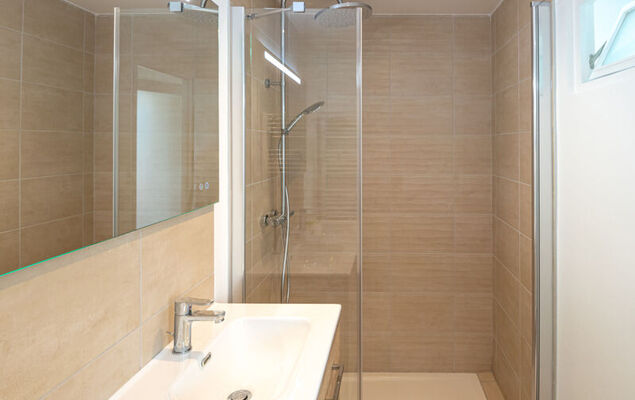 Jade et Elena - Photo 7