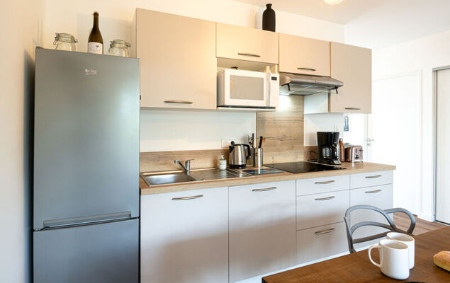 Jade et Elena - Photo 8