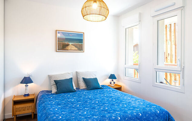 Jade et Elena - Photo 9