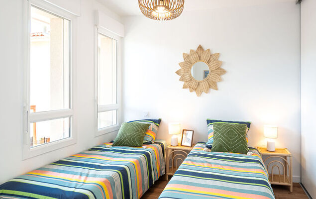 Jade et Elena - Photo 10