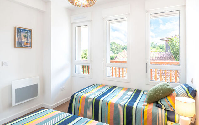 Jade et Elena - Photo 11