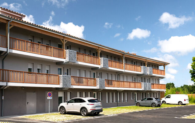 Jade et Elena - Photo 15