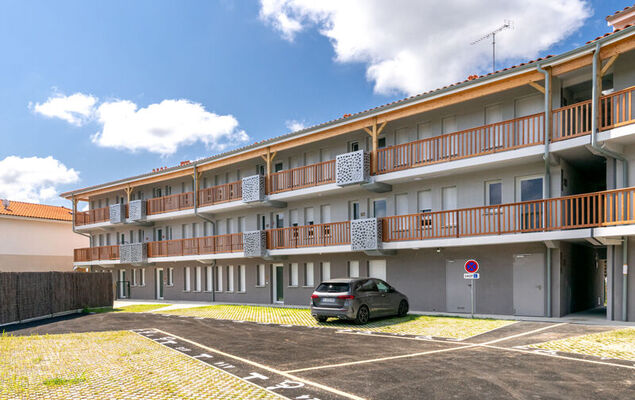 Jade et Elena - Photo 16