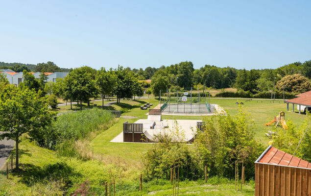 Jade et Elena - Photo 17