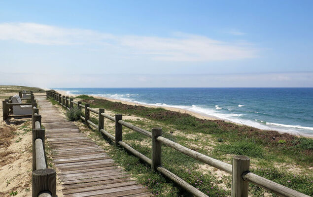 Jade et Elena - Photo 25