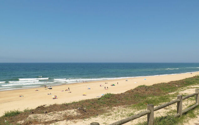 Jade et Elena - Photo 26