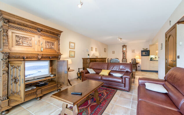 Goldsands II 101 with garage - Photo 7