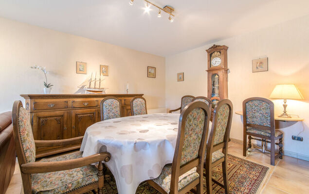 Goldsands II 101 with garage - Photo 8