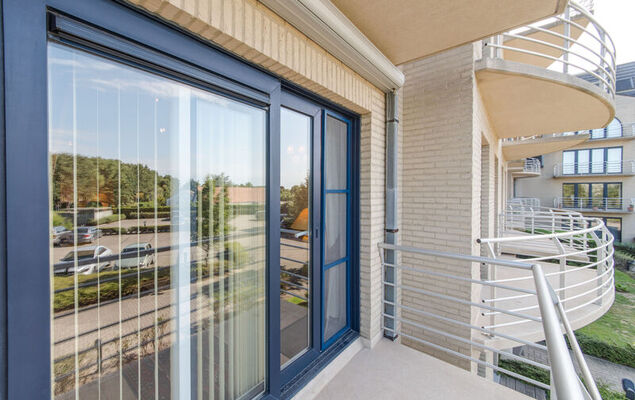 Goldsands II 101 with garage - Photo 10