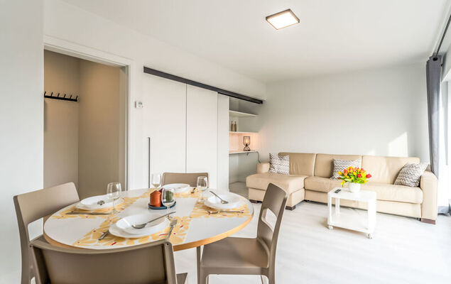 Ter Linde - Photo 11