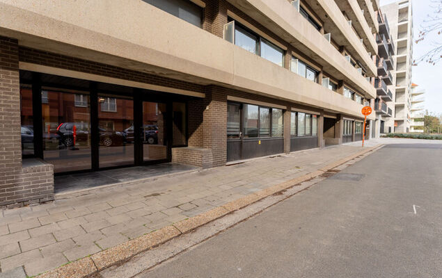 Ter Linde - Photo 13