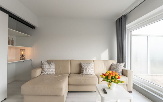 Ter Linde - Photo 16