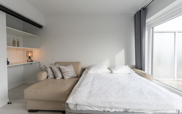 Ter Linde - Photo 18