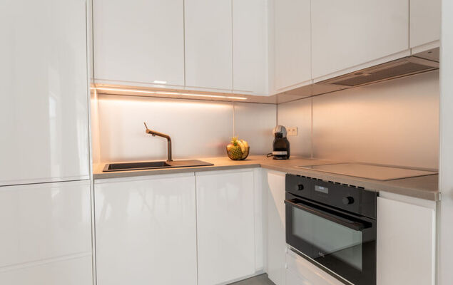 Ter Linde - Photo 19