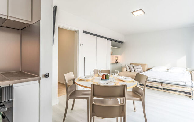 Ter Linde - Photo 20