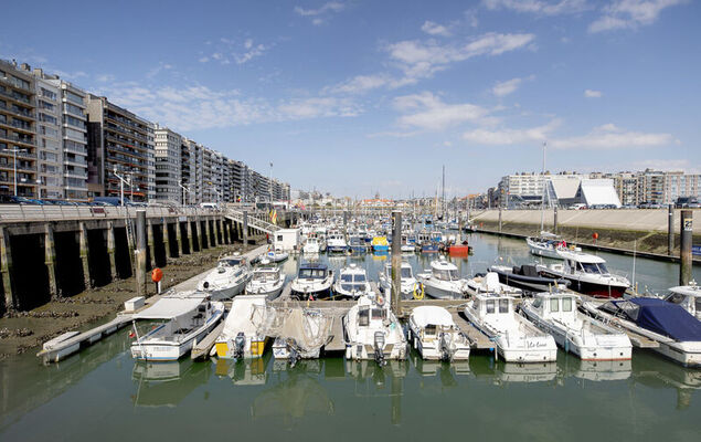 Ter Linde - Photo 23