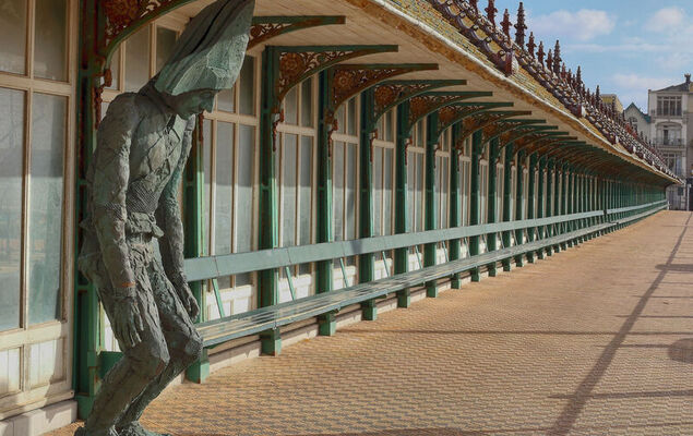 Ter Linde - Photo 24